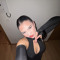 natii.sgg