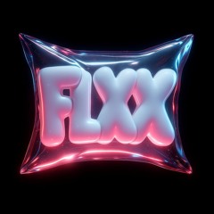 FLXX
