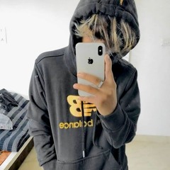 Dj Harsh Raghuvanshi