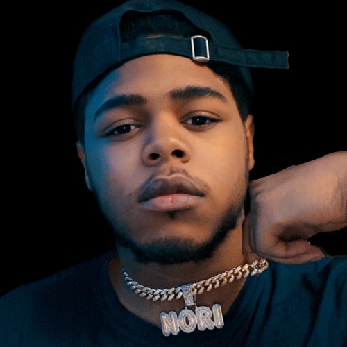 Stream Remble - Touchable Instrumental (prod. @justcashe) *BEST VERSION ...