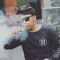 Nanda Adi Wirawan