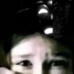☆彡彡 ναz ミミ☆