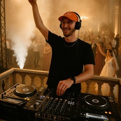Rémi Dussart