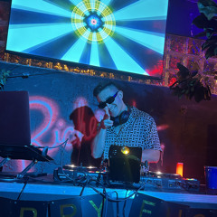 DJ SWAN