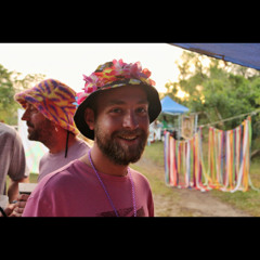 Tanguy Cormier