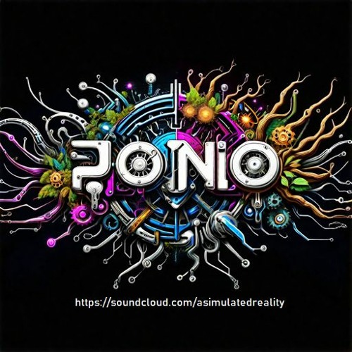 JONO’s avatar