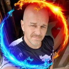 Martin Fünfvorzwölf Stalder