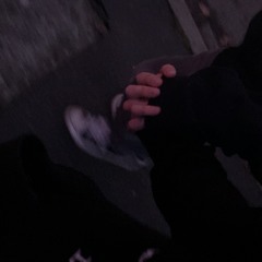 Tyler <3