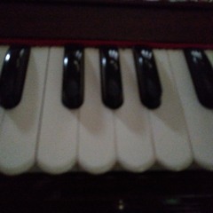 meditacion @terapiavibra