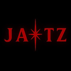 JATZ