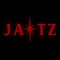 JATZ