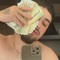 XPOMONEY