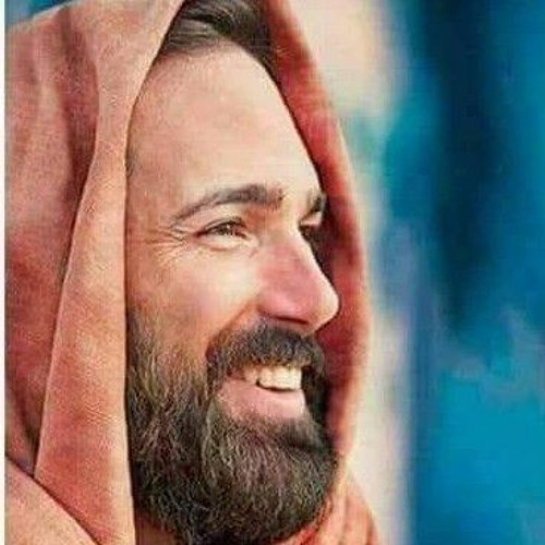 تسبحة الاحد كنيسة العدرا الصاغة ملوى ٩ يوليو ٢٠٢٢.aac