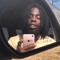 4eylano