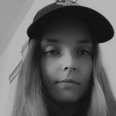 Saskia Bey