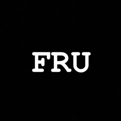 FRU