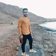 Muhamad Okasha