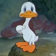 gipgooopipu