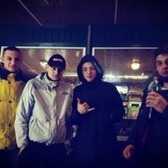 Ilia Tyrkedzi