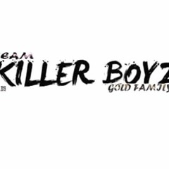 Killer.Boyz.Ao