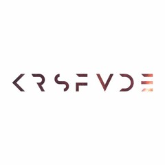 krsfvde