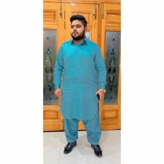 Lafaafe_2|_Full_song_|_SIDHU_MOOSEWALA_|_Karan_Aujla_|_Warning_Shots_|_Latest_punjabi_song_