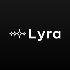 Lyra Entertainment