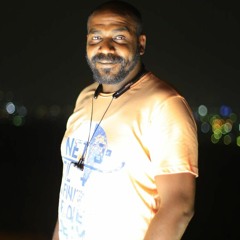 Abd Alkrem