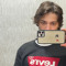 Nikoloz Tsivtsivadze