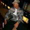 DASBOYY!