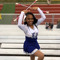 kaylabraianna