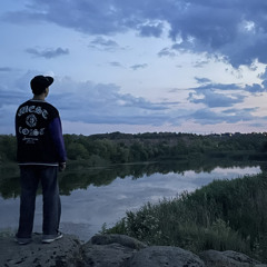 Vladusha