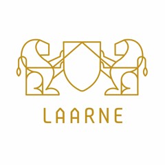Gemeente Laarne