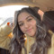 Cynthia.Sotelo