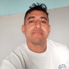 Sebastian Andrés Macedo