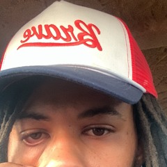 DAVETHEBRAVE215