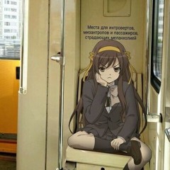 DARKAVENGER130014009