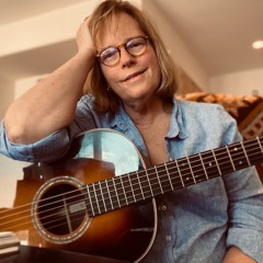 Catherine Hiesiger