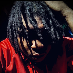 Nepmaketunes
