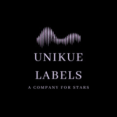 Unikue Labels