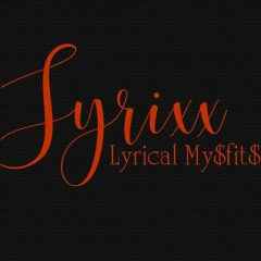 Lyrixx Music