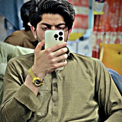 ☦︎︎☠︎︎꧁〽️رضا داودزئی〽️꧂☠︎︎☦︎︎