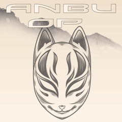 Anbu Dnb