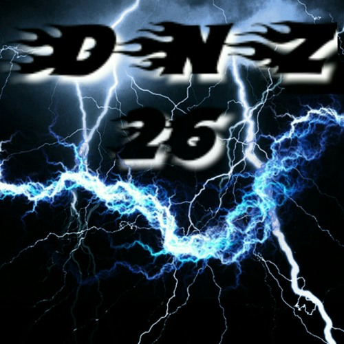 đ N G V Z O S Stream