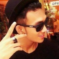 Raditya Putra Prawira