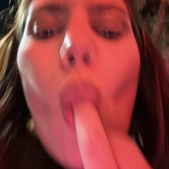 Esfiryel