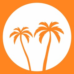 Surf House Productions