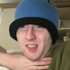 CianDevlin