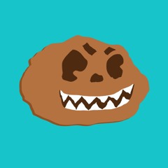 Abeton type beat bounce two