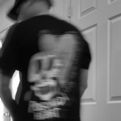 reivaxe